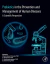 Probiotics in The Prevention and Management of Human Diseases