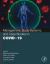 Management, Body Systems, and Case Studies in COVID-19
