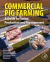 Commercial Pig Farming