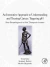 An Innovative Approach to Understanding and Treating Cancer: Targeting pH