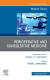 Perioperative and Consultative Medicine, An Issue of Medical Clinics of North America