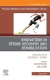 Innovations in Stroke Recovery and Rehabilitation, An Issue of Physical Medicine and Rehabilitation Clinics of North America