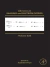 Advances in Imaging and Electron Physics