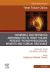 Hormonal and Metabolic Abnormalities in Heart Failure Patients: Pathophysiological Insights and Clinical Relevance, An Issue of Heart Failure Clinics