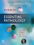 Robbins Essential Pathology