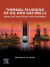 Thermal Plugging of Oil and Gas Wells