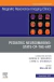 Pediatric Neuroimaging: State-of-the-Art, An Issue of Magnetic Resonance Imaging Clinics of North America