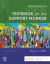 Sorrentino's Canadian Textbook for the Support Worker