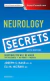 Neurology Secrets