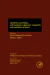 Neutron Scattering – Applications in Biology, Chemistry, and Materials Science