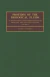 Protides of the Biological Fluids