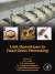 Unit Operations in Food Grain Processing