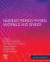 Nanoelectronics: Physics, Materials and Devices