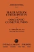 Radiation Chemistry of Organic Compounds