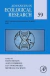 Next Generation Biomonitoring: Part 2