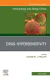Drug Hypersensitivity, An Issue of Immunology and Allergy Clinics of North America