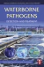 Waterborne Pathogens