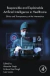 Responsible and Explainable Artificial Intelligence in Healthcare