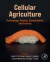 Cellular Agriculture