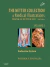 Netter Collection of Medical Illustrations: Endocrine System