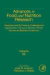 Aquaculture and By-Products: Challenges and Opportunities in the Use of Alternative Protein Sources and Bioactive Compounds