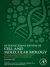 Circulating Tumor Cells, From Biotech Innovation to Clinical Utility Part B