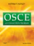 OSCE and Clinical Skills Handbook
