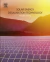 Solar Energy Desalination Technology