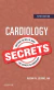 Cardiology Secrets