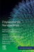 Polysaccharide Nanoparticles