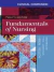 Clinical Companion for Fundamentals of Nursing