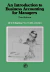 An Introduction to Business Accounting for Managers