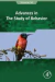 Advances in the Study of Behavior