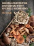 Mineral Composition and Radioactivity of Edible Mushrooms
