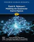 David A. Robinson’s Modeling the Oculomotor Control System