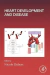 Green Nanomaterials for Industrial Applications