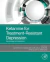 Ketamine for Treatment-Resistant Depression