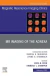 MR Imaging of the Adnexa, An Issue of Magnetic Resonance Imaging Clinics of North America