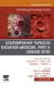 Contemporary Topics in Radiation Medicine, Pt II: Disease Sites , An Issue of Hematology/Oncology Clinics of North America
