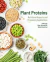 Plant Proteins