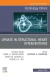 Update in Structural Heart Interventions, An Issue of Cardiology Clinics