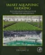 Smart Aquaponic Farming