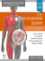 The Musculoskeletal System