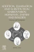 Addition, Elimination and Substitution: Markovnikov, Hofmann, Zaitsev and Walden
