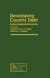 Developing Country Debt