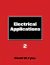 Electrical Applications 2