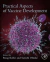 Practical Aspects of Vaccine Development