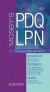 Mosby's PDQ for LPN