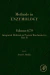 Integrated Methods in Protein Biochemistry: Part B