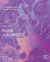 Flow Assurance